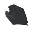 thumbnail image 1 of Jumpingount Chal de mujer, abrigos de otoño, Color sólido, bufanda de hombro para mujer, cárdigan, Poncho, decoración de ropa de moda, Accesorios de disfraces Negro, 1 of 6