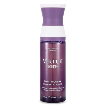 Virtue Flourish Density Booster 120ml/4oz
