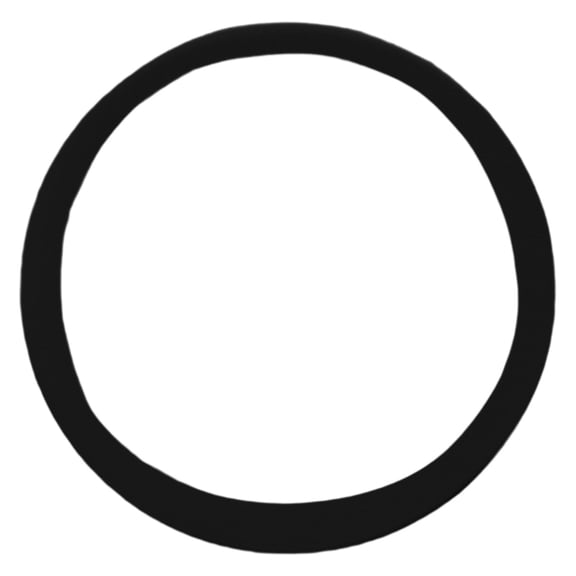 Universal Silicone Steering Wheel Cover for Enhanced Driving Comfort and Superior Non- Grip Control in All Seasons