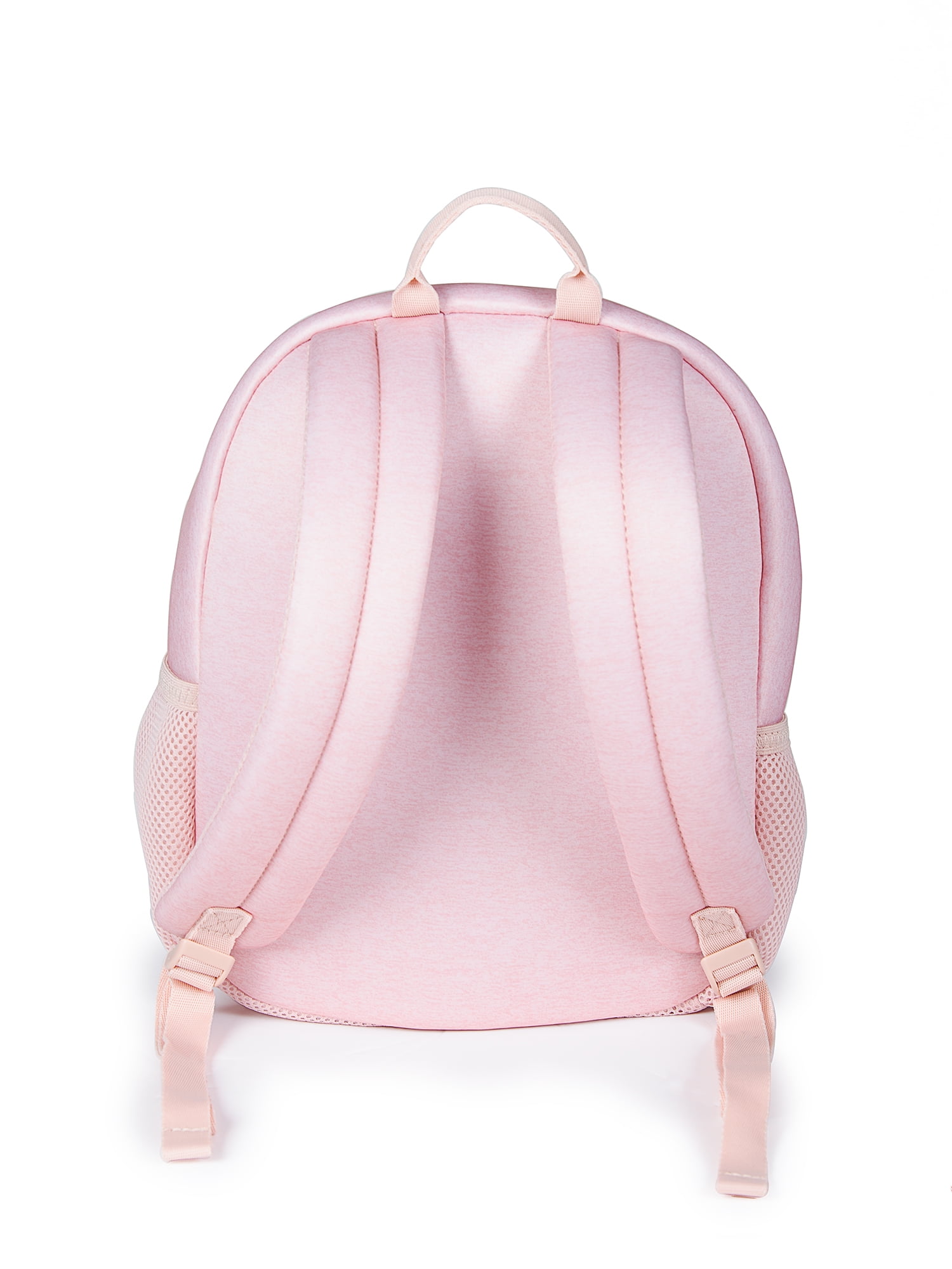 Neoprene mini backpack clearance