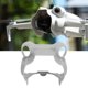 thumbnail image 5 of Sombrilla para Lente de Dron Cubierta Protectora Antideslumbrante de ABS para Lente de Dron para Mini 4 Pro ANGGREK  Otros, 5 of 8
