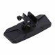 thumbnail image 5 of Espejo retrovisor para barco, accesorios marinos para motos de agua, yates, espejos retrovisores para barcos, motos acuáticas, motos de agua, surf, universales, nuevos, 5 of 5