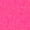 Black| Pink, variant on Garanimals Baby and Toddler Girls' Zip-Up Hoodies, 2-Pack, Sizes 12M-5T