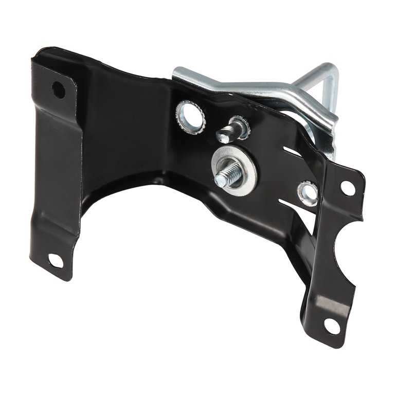 M アルミ 初期 コヨーテファー M65 米軍実物 フィッシュテールモッズコート