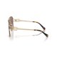 thumbnail image 5 of Miu Miu 0MU 52ZS Pilot Sunglasses, 5 of 6