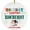 Biochemist, variant on Cashier Christmas Ornaments 2025 for Women Friendship, Appreciation Gifts for Coworkers - Christmas Decorations Ceramic Ornaments 2gw0HG (Cashier)