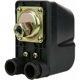 thumbnail image 1 of Water Pump Controller, Water Pump Pressure Controller Electronic Switch Automatic Water Pump Switch Pressure Control Switch For Water Pump Booster, 1 of 5