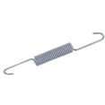thumbnail image 2 of LG 4970FR2084Z Spring, 2 of 3