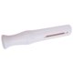 thumbnail image 5 of Barra de luz LED, lámpara ultravioleta LED de mano Suministros de mejoras para el hogar Barra de luz UV resistente y resistente, 5 of 13