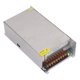 thumbnail image 3 of Fuente de alimentación NikouMX conmutada 720W QZ 720 24, 3 of 8