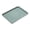 D, variant on Drongq Large Trays for Serving Food,Serving Tray,Plastic Tray,Rectangular Plastic Serving Trays,Fast Food Serving Cafeteria Trays, Plastic Serving Platter Grill for Kitchen,Restaurant
