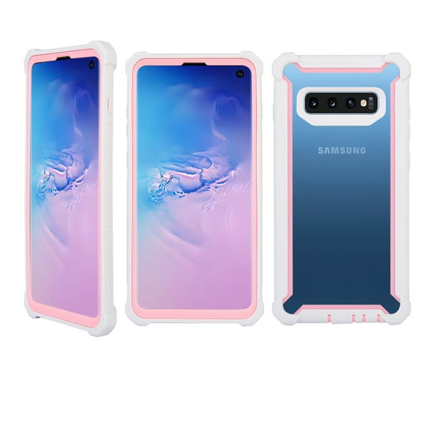 galaxy s10e 5.8