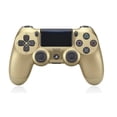 thumbnail image 1 of Controlador Dualshock 4 Ps4 - Mejor Venta, 1 of 1