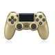 thumbnail image 1 of Controlador Dualshock 4 Ps4 - Mejor Venta, 1 of 1