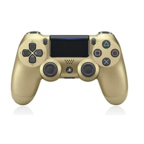 Controlador Dualshock 4 Ps4 - Mejor Venta