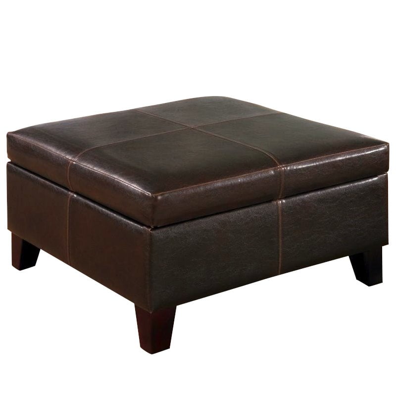Ottoman Coffee Table Clearance 58 Off Ingeniovirtual Com Ottoman Coffee Table Clearance, Faux Leather Ottoman Coffee Table With Storage