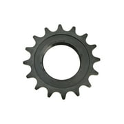 Shimano Dura-Ace Track Cog 14T x 3/32 Fixed Gear BLACK