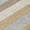 Beige, variant on Addison Rugs Chantille Indoor/Outdoor Transitional Stripes Beige Machine Washable Rectangle Rug, 10' x 14'