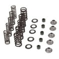 thumbnail image 1 of Kibblewhite Valve Spring Kit for Polaris PREDATOR 500 2003-2007, 1 of 1