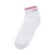 thumbnail image 2 of Calcetas K-Swiss KS-250X Para Mujer Blanco, 2 of 3