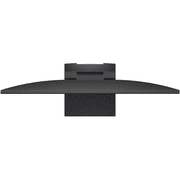 LG LB70 24 Full HD HDR10 Pro Smart LED TV