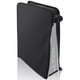thumbnail image 2 of Funda Antipolvo Compatible Con La Bolsa De Almacenamiento De La Consola Ps5 Moyic HA035268-00, 2 of 6