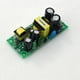 thumbnail image 5 of Convertidor reductor aislado de mA y 5 W, 5 of 8