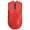Red, variant on ATTACK SHARK X11SE Wireless Gaming Mouse, PixArt PAW3311 Gaming Sensor, BT/2.4G Wireless/Wired, 65 Hours Battery, Upgrade BK52820 Chip