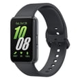 thumbnail image 4 of Smartwatch Samsung Galaxy Fit3 Grafito, 4 of 4