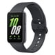 thumbnail image 4 of Smartwatch Samsung Galaxy Fit3 Grafito, 4 of 4