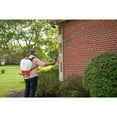 Black & Decker 190657 20V MAX 4 gal. Pump Powered Backpack Sprayer Kit