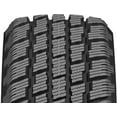 thumbnail image 2 of Cooper Weather-Master S/T2 215/65R15 96 T Tire Fits: 2001-03 Toyota Sienna XLE, 1998-2000 Nissan Frontier XE, 2 of 5