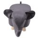 thumbnail image 4 of Taburetes para animales multiusos antideslizantes cómodos bonitos taburetes en forma de elefante silenciosos y estables ahorro de espacio para interiores ANGGREK Otros, 4 of 8