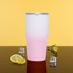 thumbnail image 4 of Aislada Al Doble Capa 30oz Con Tapa para Mujeres Y Hombres, 4 of 9