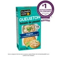 thumbnail image 5 of Ensemble de collation au poulet Original de Clover Leaf, 5 of 5