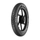 thumbnail image 1 of Llanta 90/90-21 Ceat Gripp XL Tipo De Llanta Cross Posicion Delantera Con Cámara, 1 of 2