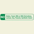thumbnail image 6 of Spring Valley Daily Fiber + Electrolytes with Acacia Fiber Prebiotic Digestive Health Dietary Supplement, 7.4 oz, 6 of 8