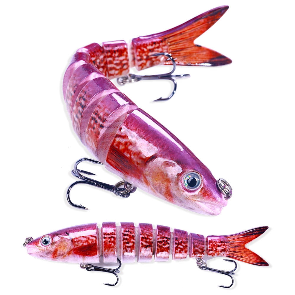 000 fish hook Dr.Fish Weedless Worm Hooks Long Shank