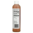 thumbnail image 2 of CALEB TREEZE ORGANIC FARM ANTI-GAS & ANTACID, 2 of 2