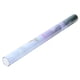 thumbnail image 4 of Póster De Pecera, Póster Adhesivo De Fondo De Pecera, Fondo Para Pecera, 4 of 8