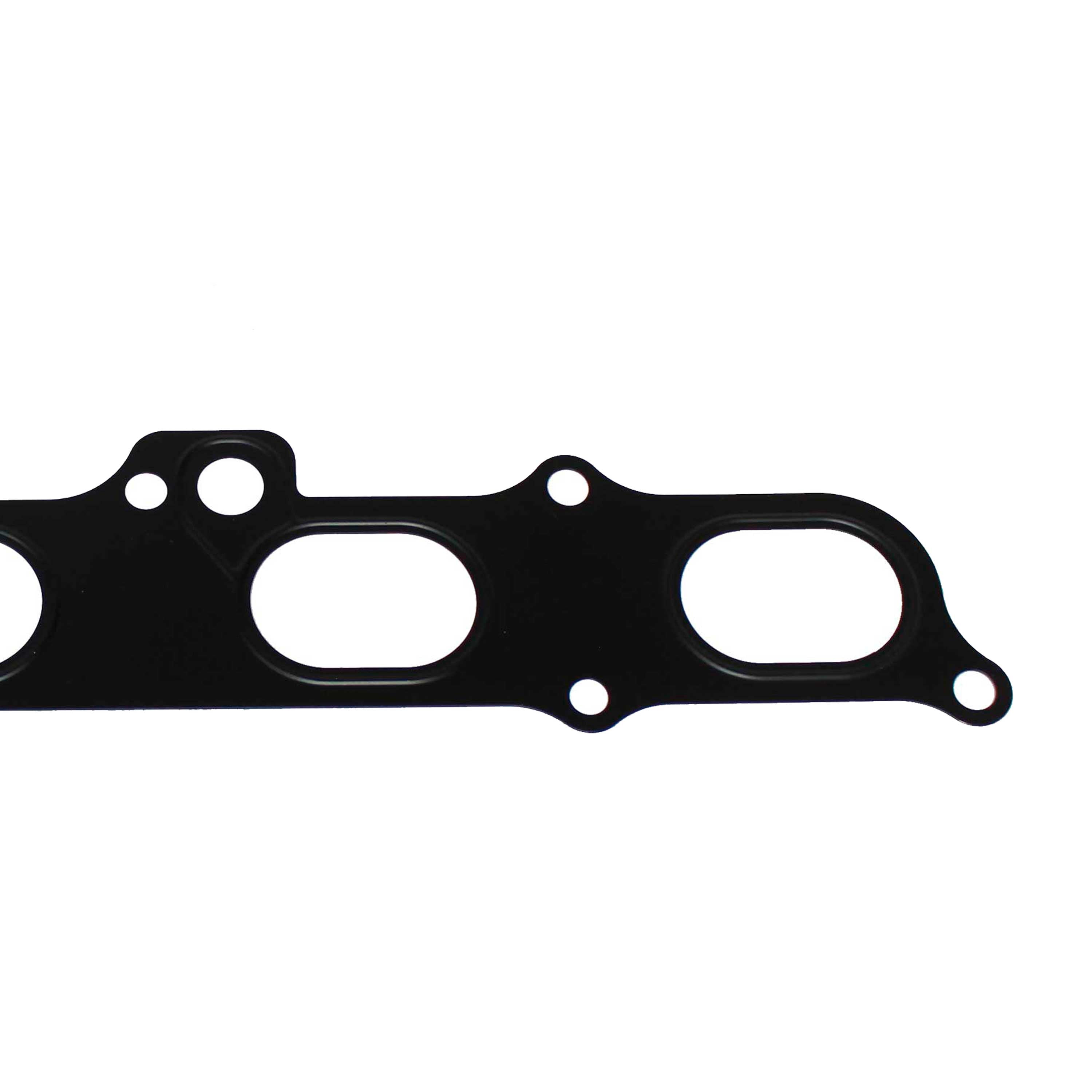 DNJ IG313 Intake Manifold Gasket Fits Cars & Trucks 03-11 Chevrolet Saturn 2.0L L4 DOHC 16v