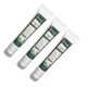 thumbnail image 1 of Itch Relief Roll On Gel Safe Mild Easy Absorbing Portable Bug Bite Relief Gel for Kids 20g 3pcs, 1 of 5