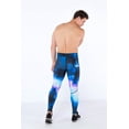thumbnail image 3 of Starlord Meggings, 3 of 10