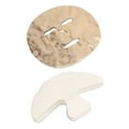 thumbnail image 1 of Facial  Paper, Thin Professional T Zone  Paper DIY Safe  for Beauty Salon, 1 of 7
