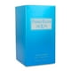 thumbnail image 3 of Loción caballero Perry Ellis Perry Ellis Aqua 100Ml Edt Spray, 3 of 3