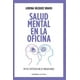 thumbnail image 1 of Salud mental en la oficina, 1 of 2