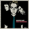 thumbnail image 3 of 21St Century Breakdown & Bbc Sessions (X) (2LP) & Saviors & Dookie (X) (Baby Blue LP Vinyl) & Saviors (180G/Deluxe LP Vinyl) & Warning & Dookie & Greatest Hits: God's Favorite Band (X), 3 of 9