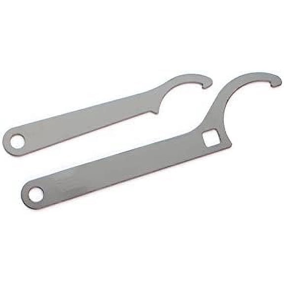 Truhart Coilover Height Adjustment Wrenches Spanner Tool