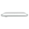 thumbnail image 3 of Restored Apple iPhone 6s Plus a1687 16GB Smartphone GSM Unlocked (Refurbished), 3 of 5