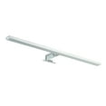 thumbnail image 1 of LED Mirror Light Bathroom Cabinet Lights 6000K Make-up Mirror Light Vanity Lighting Wall Lamps IP44, 1 of 8